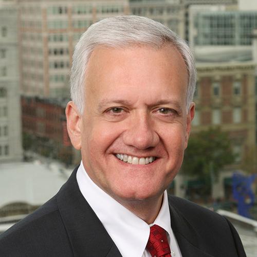 Robert Burton