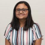 Priyasmita Roy