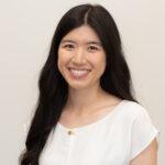 Kelly Shih