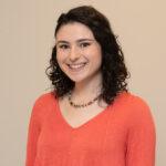 Abigail Alpern Fisch