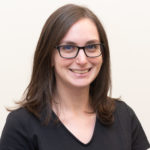 Stephanie Sonkin
