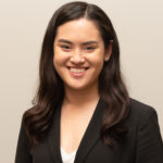 Sasha Blachman