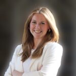 Mary Monti