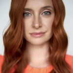 Jessica DeLoach