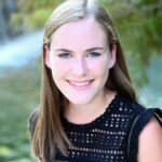 Meg Shelburne